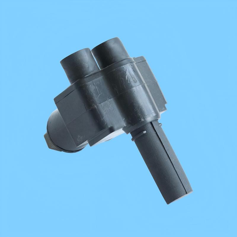 CPC-3 Insulation Piercing Clamp 7
